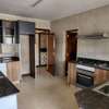4 Bedroom Apartment for Rent in Parklands thumb 8