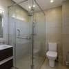 3 Bed Apartment with En Suite in Lavington thumb 8