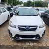 SUBARU XV 2016MODEL(We accept hire purchase). thumb 6