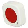 Panic buttons for intruder alarm system thumb 0