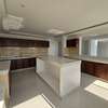 4 Bed Apartment with En Suite in Nyali Area thumb 16