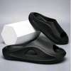 CLOUD SLIDES 
Size:40-45

Fitting: Normal thumb 0