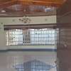 6 Bed House at Gataka thumb 5