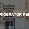 Professional Dishwasher Repair | Refrigerator Repair | Washing Machine Repair | Dryer Repair Stove | Oven Repair & Microwave Repair  thumb 7