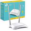 TP link Internet router thumb 0