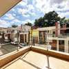5 Bed Townhouse  in Lavington thumb 27