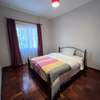 Furnished 3 Bed Apartment with En Suite in Kileleshwa thumb 6
