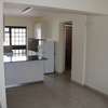 2 Bed Apartment with Lift in Ngong Road thumb 2