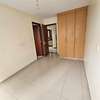 2 Bed Apartment with En Suite at Kileleshwa thumb 11