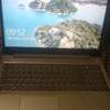 LENOVO IDEAPAD S145 thumb 0