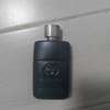Assorted Perfumes for Men thumb 2