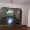 5 Bedroom Office Space for Rent in Lavington Nairobi Kenya thumb 4