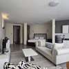 Serviced Studio Apartment with En Suite in Westlands Area thumb 9