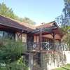 4 Bed House with En Suite at Off Muthaiga Rd thumb 2