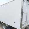 ISUZU ELF FREEZER 5-6 TONNES thumb 0