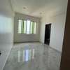 Serviced 2 Bed Apartment with En Suite in Nyali Area thumb 4