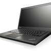 Refurbished Lenovo Thinkpad T450 laptop thumb 0