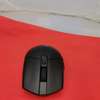 Logitech G304 Lightspeed Wireless Gaming Mouse thumb 1