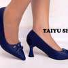 Taiyu closed heels thumb 0