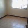 A 3bedroom plus sq maisonette for rent in syokimau thumb 2