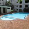 4 Bed Apartment with En Suite at Riverside thumb 19