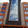 3 bedroom apartment for sale in Ngong thumb 0