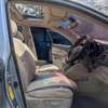 Lexus RX300 SUV Automatic 3L Petrol 4WD Sunroof thumb 6
