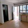 Naivasha Road studio Apartment to let thumb 2