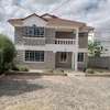 4 Bed Townhouse at Milimani thumb 0
