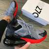 Nike 270 Sneakers thumb 6
