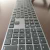 Apple Magic MRMH2LL/A Wireless Keyboard 2 - Space Gray thumb 1