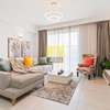 2 Bed Apartment with Swimming Pool in Kilimani thumb 31