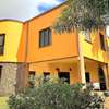 4 Bed Villa with En Suite in Diani thumb 6