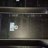 Z620 tower xeon E5 2630 16gb ram 1tb hdd 2gb gpu thumb 2