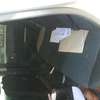 Nissan note thumb 29