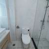 1 Bed Apartment with En Suite in Ruaka thumb 16