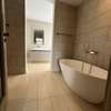 4 Bed Townhouse with En Suite in Kiambu Road thumb 22
