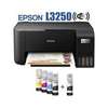 Epson L3250 WIRELESS Ink Tank Printer-Prnt,Scan,Cpy thumb 0