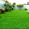 Grass carpets thumb 1