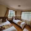 2 Bed Apartment with En Suite in Nyari thumb 10