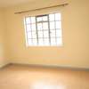 3 Bed Apartment with Parking in Imara Daima thumb 8