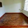 3 bedroom to let in Ngong thumb 5