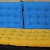 Chairpandpand cushion thumb 0