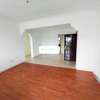 2 Bed Apartment with En Suite in Langata thumb 3
