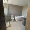 4 Bed Apartment with En Suite in Lavington thumb 6