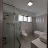4 Bed Apartment with En Suite at Oledume Road thumb 8