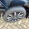 Toyota Sienta Hybrid Black 2018 2wd thumb 7