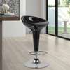 Bar Stool: Plastic Height  Adjustable Bar Stool In Ogembo thumb 7