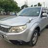 SUBARU FORESTER 2011 thumb 1