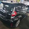 TOYOTA AQUA HYBRID,2019,( WE ACCEPT HIRE PURCHASE,DEPO 650K) thumb 4